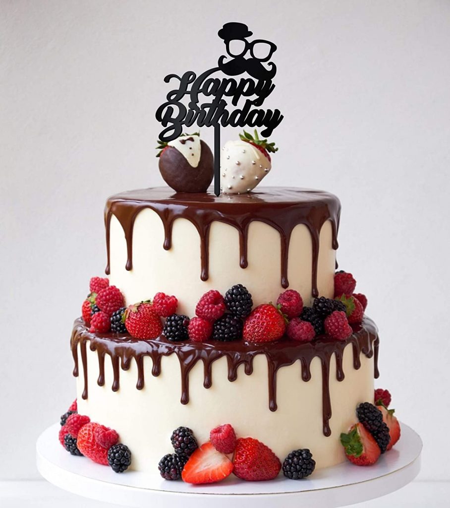 birthday cake sg