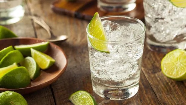 Tonic Water: Learning The Definition, Taste, And Benefits