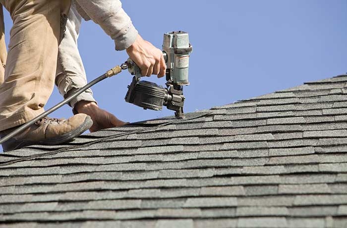 Rain or Shine, We Deliver Results for Roofing Companies Online