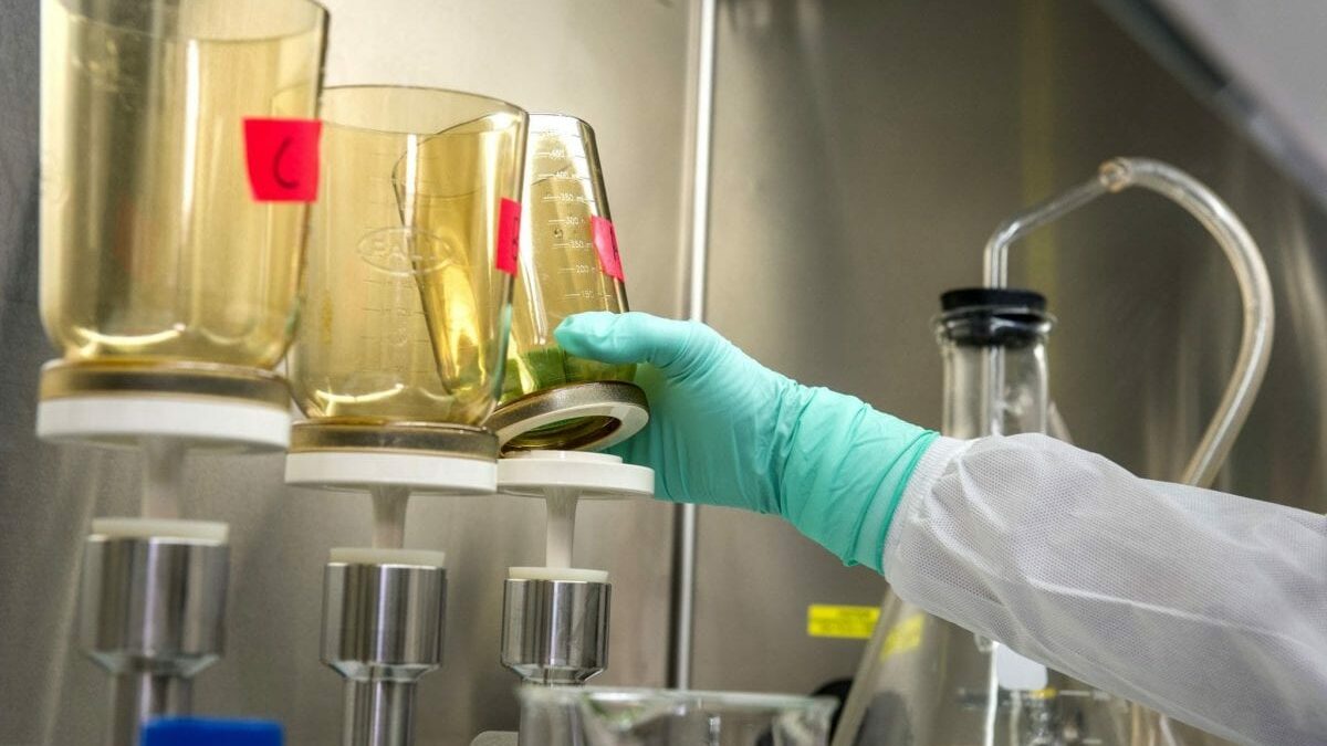Can the Best Synthetic Urine Kits of 2023 Pass Rigorous Drug Tests?