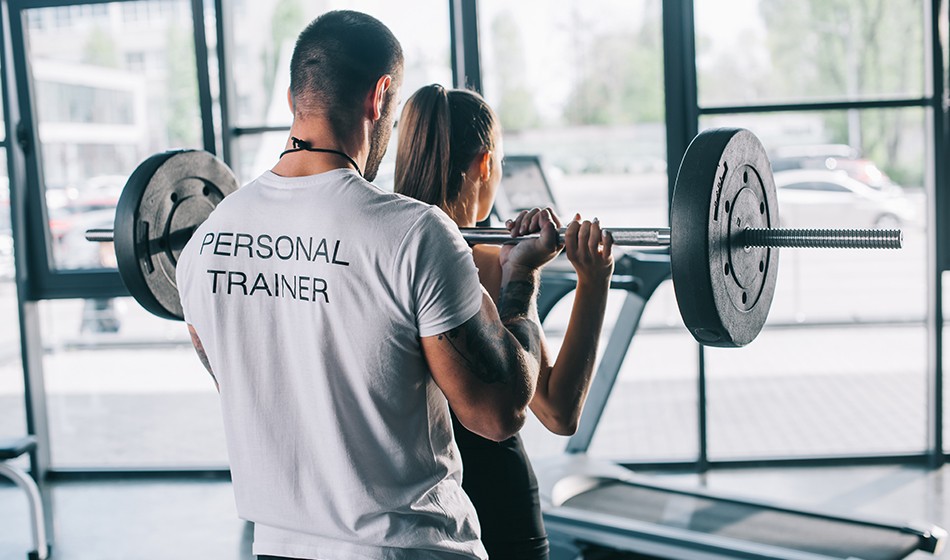 How to find a reliable personal trainer near you
