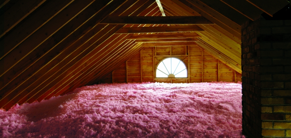Home Insulation Experts: How They Help You?