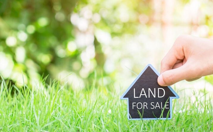Selecting The Best Cheap Land for Sale